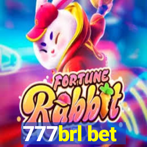 777brl bet